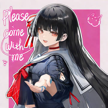 无题