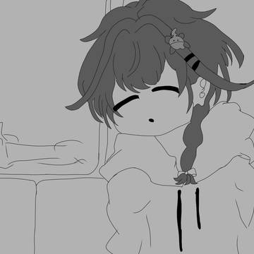 しゅぴトレイン