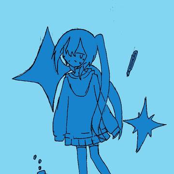 あ