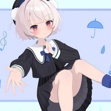 手を伸ばして