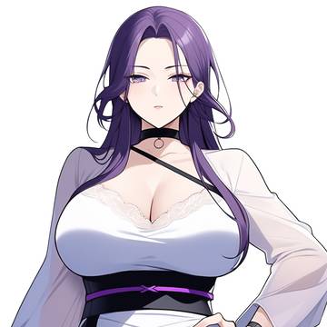 うちの子