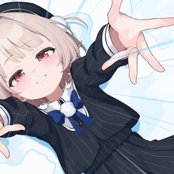 雨衣