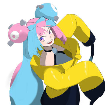 260114