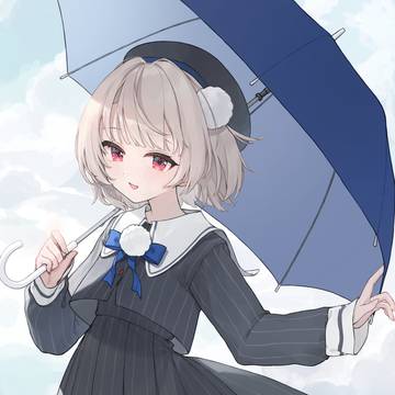 無題