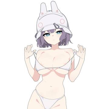 bikini