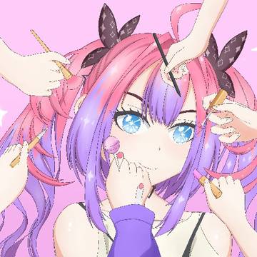 きらきら綺々羅々✨