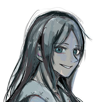 折元　リカ