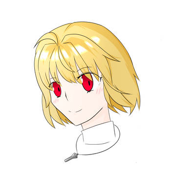 アルク