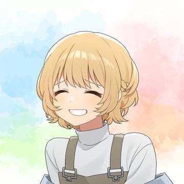 散歩の邪魔