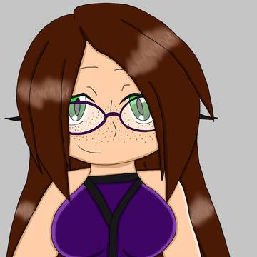 My Persona