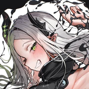 レヴィ