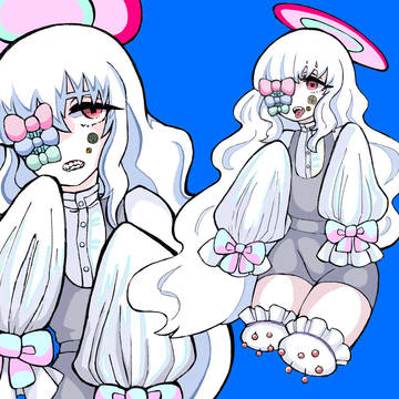 絵