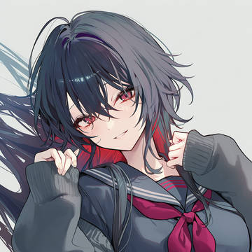 ren002
