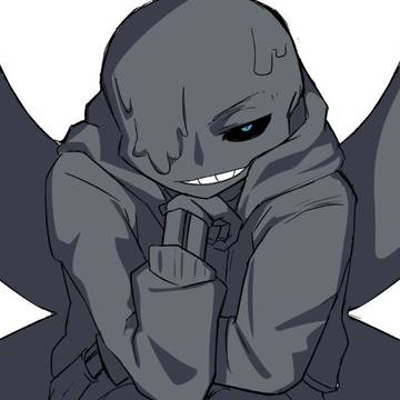 무제