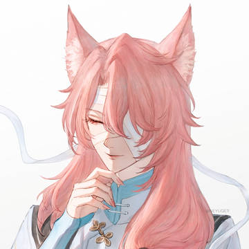 🦊