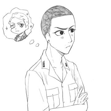 セリヨノ