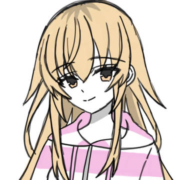 家長むぎ