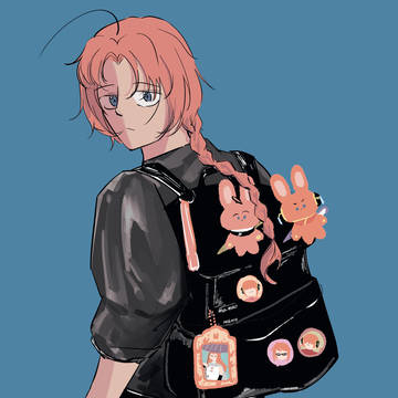 ｋａｍｕｉ