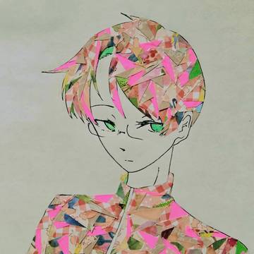 トコづめ