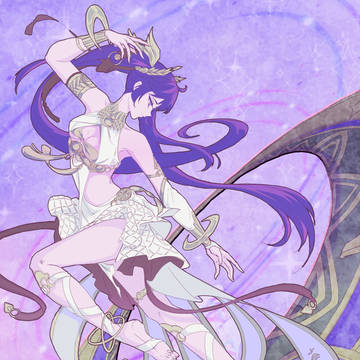 イウノ