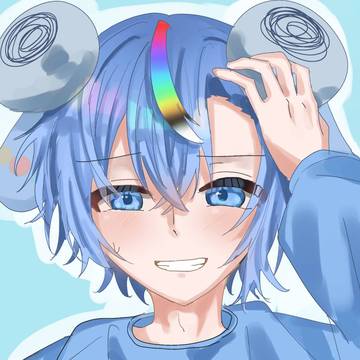まんぼあおあおおおおおおおおおう