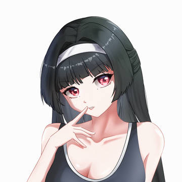 Astra Yao