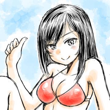 礼子生誕祭2025