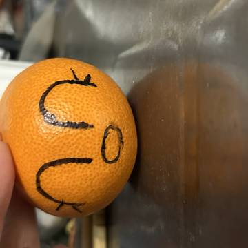 みかんもふぉふぉ