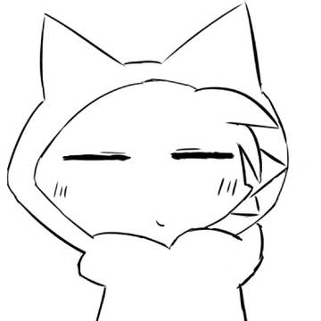 落書き