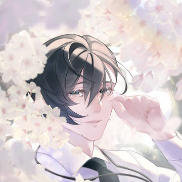 黒鳥由弦誕生祭2026
