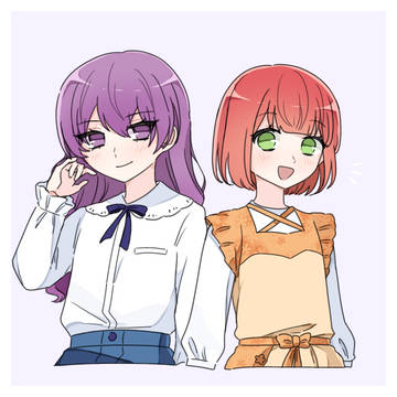 🕐🚹まとめ