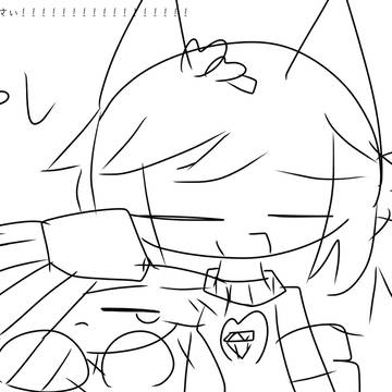 すみません!!!!!!