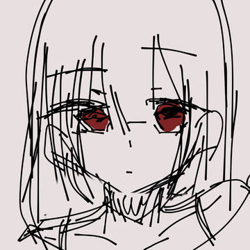 rkgk