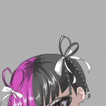 京ちゃま。