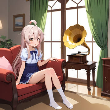 11月16日 録音文化の日