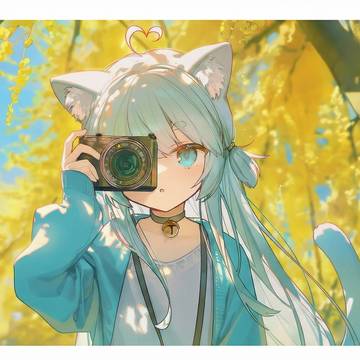 秋