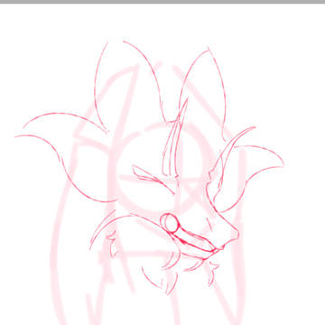 1\100 Mizutsune