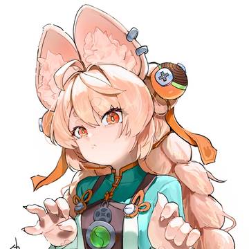 照