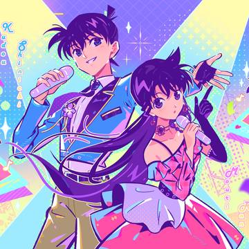 ♩♬♩音乐装♬♩♬