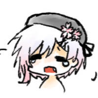 茶绘画了一整页艾嬷