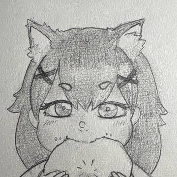 腹ぺこみる虫