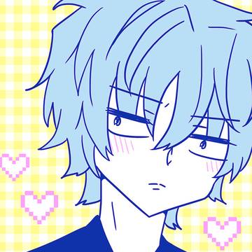 【1/25 超光速タッチダウン 6】 新刊サンプル