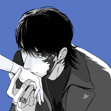 マヒル<＞