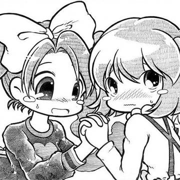 穂乃花ちゃんお誕生日おめでとう♪