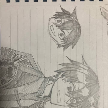 無題