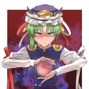 貴方の罪を数える