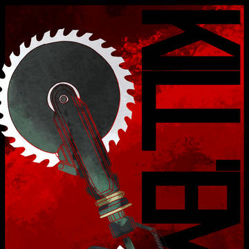 KILL 'EM ALL!!!!!!!