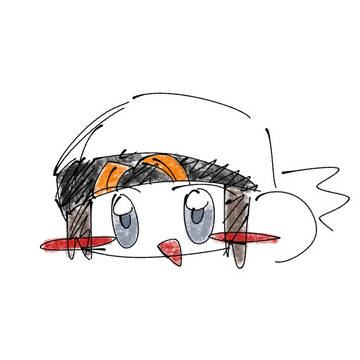 ぽけ4