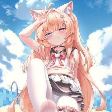 无题