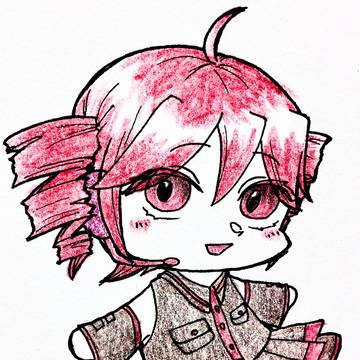 重音テト